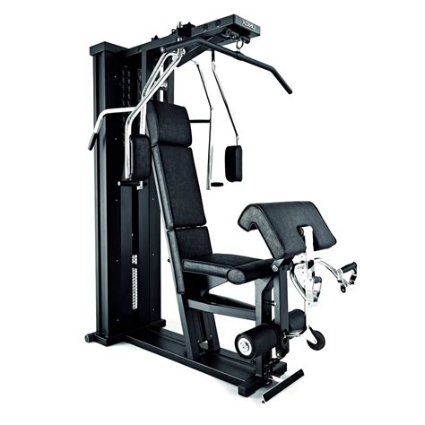 technogym for sale.